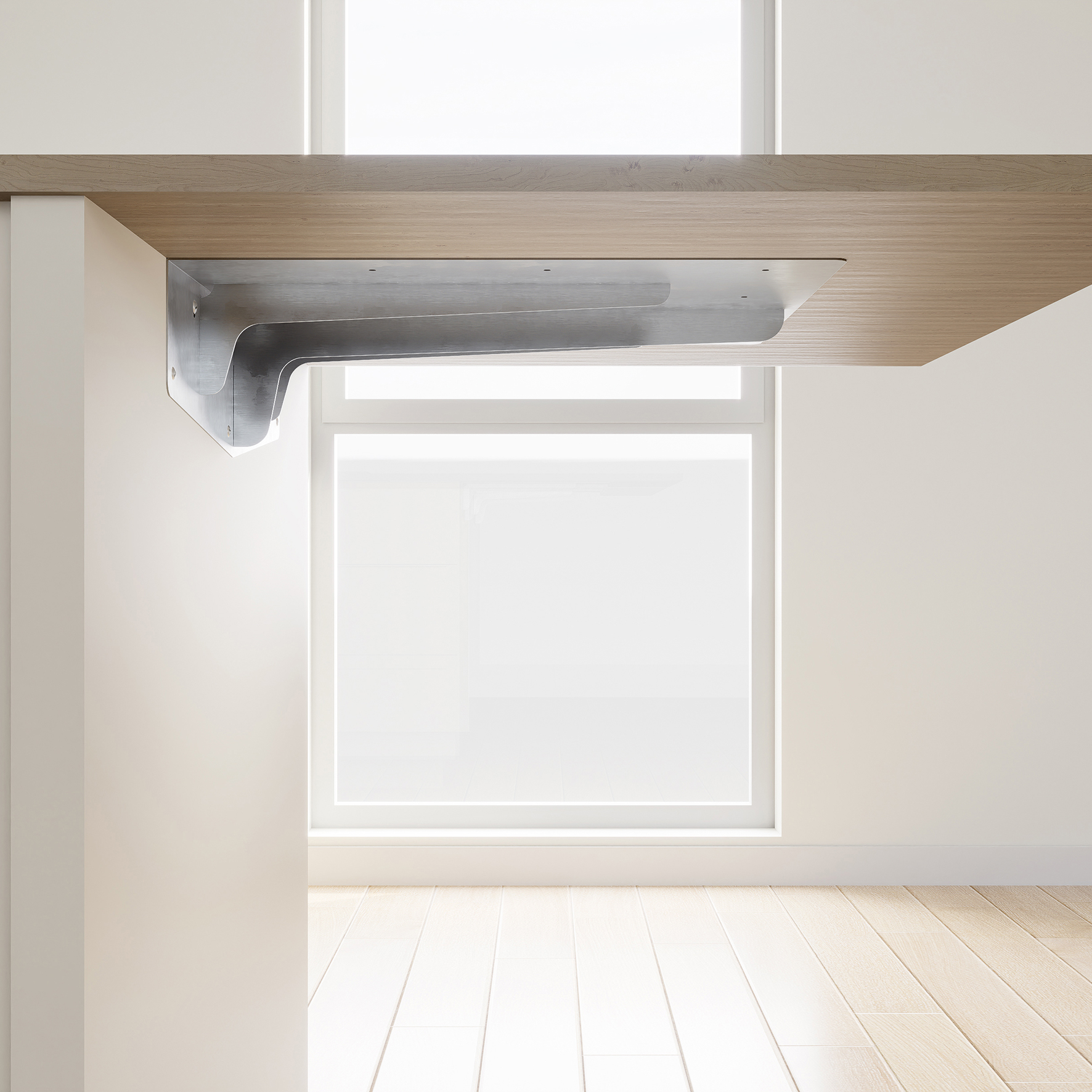 Nouveau catalogue 2025 - MSA France