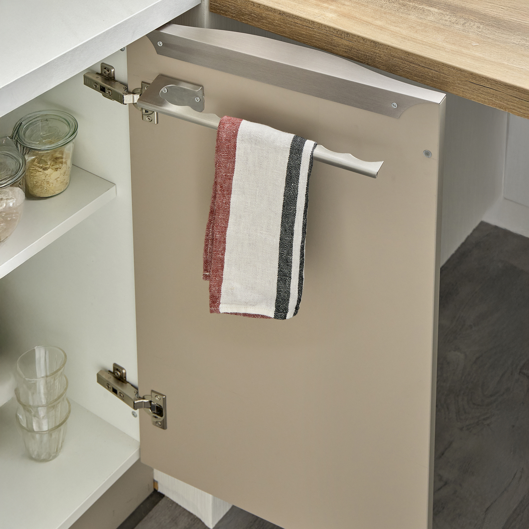 Nouveau catalogue 2025 - MSA France