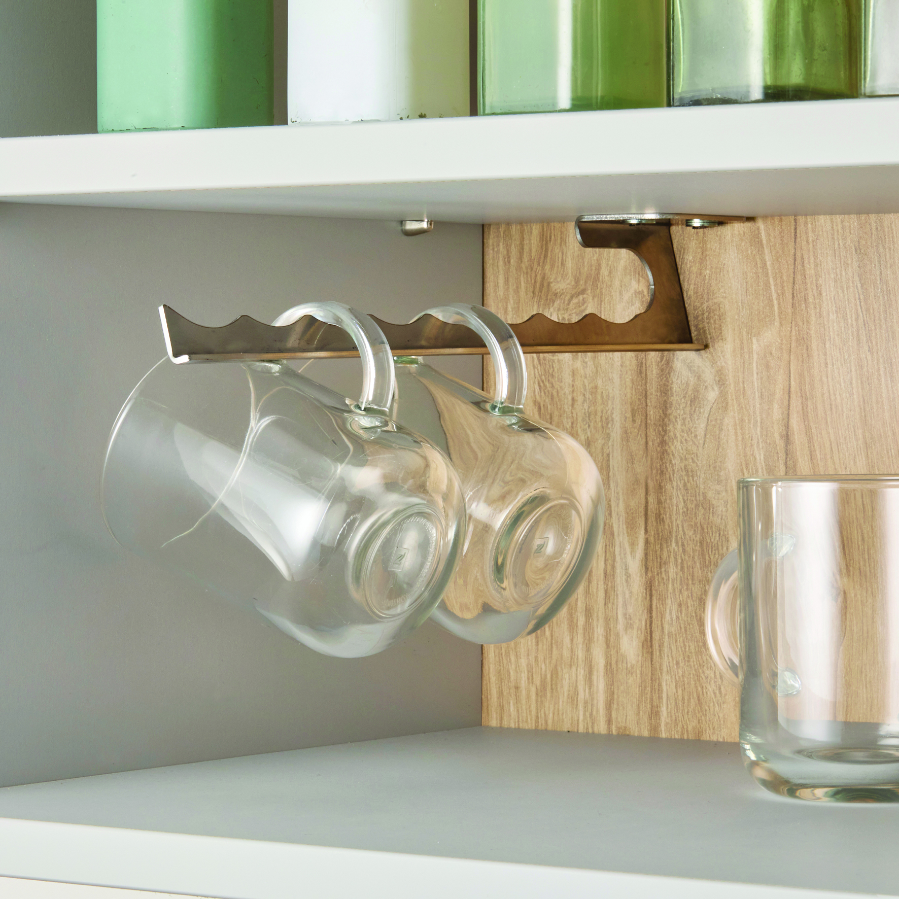 Nouveau catalogue 2025 - MSA France