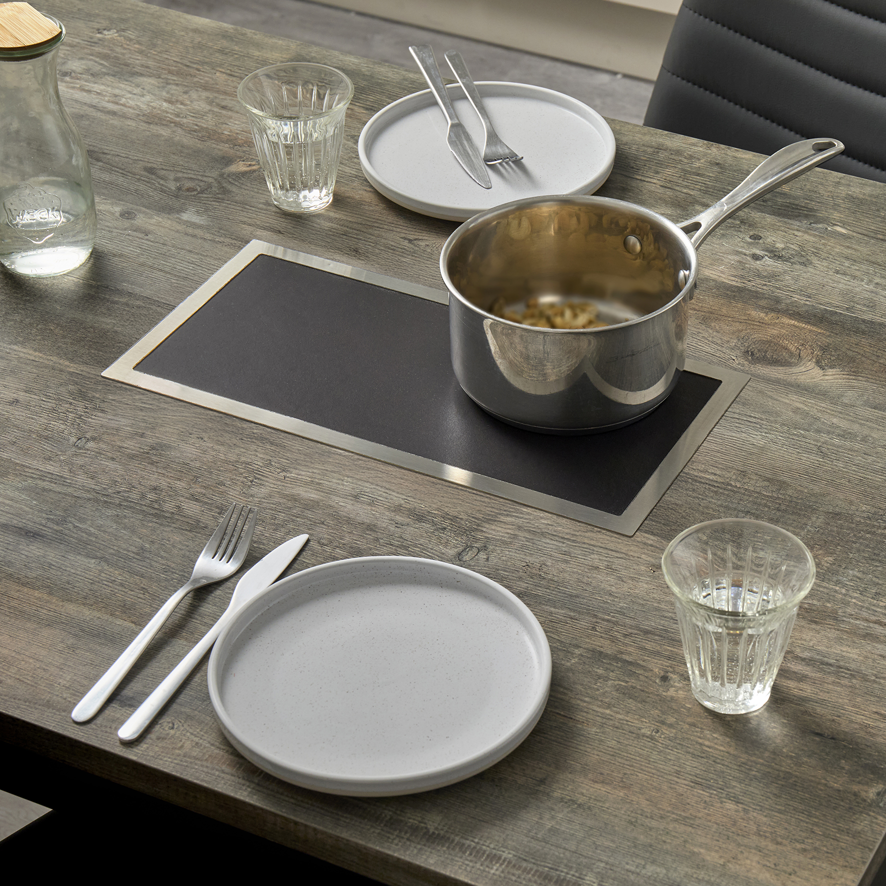 Nouveau catalogue 2025 - MSA France