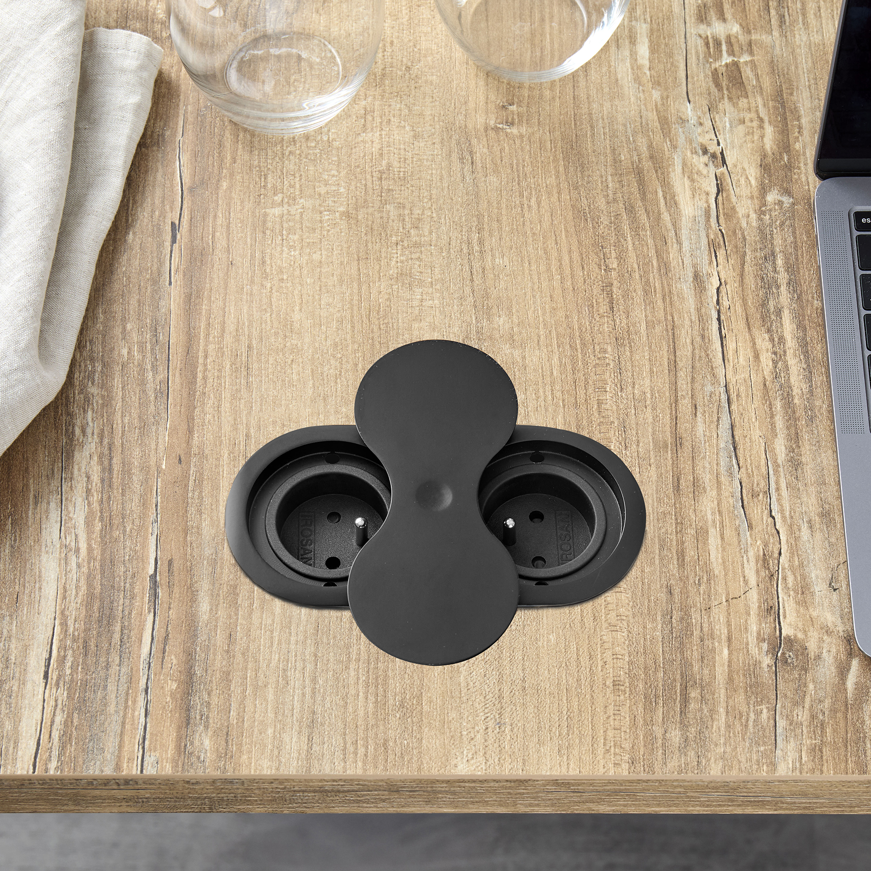 Nouveau catalogue 2025 - MSA France