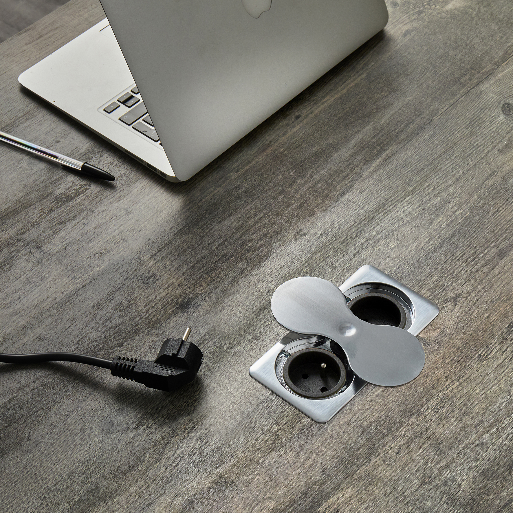 Nouveau catalogue 2025 - MSA France