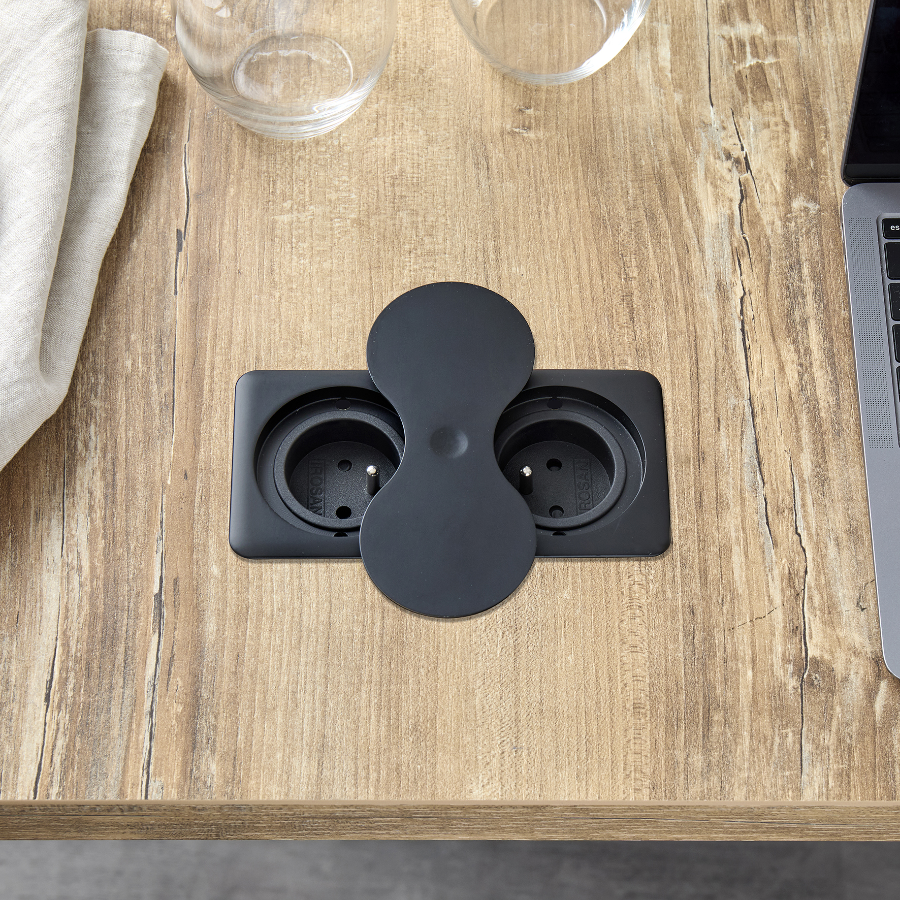 Nouveau catalogue 2025 - MSA France