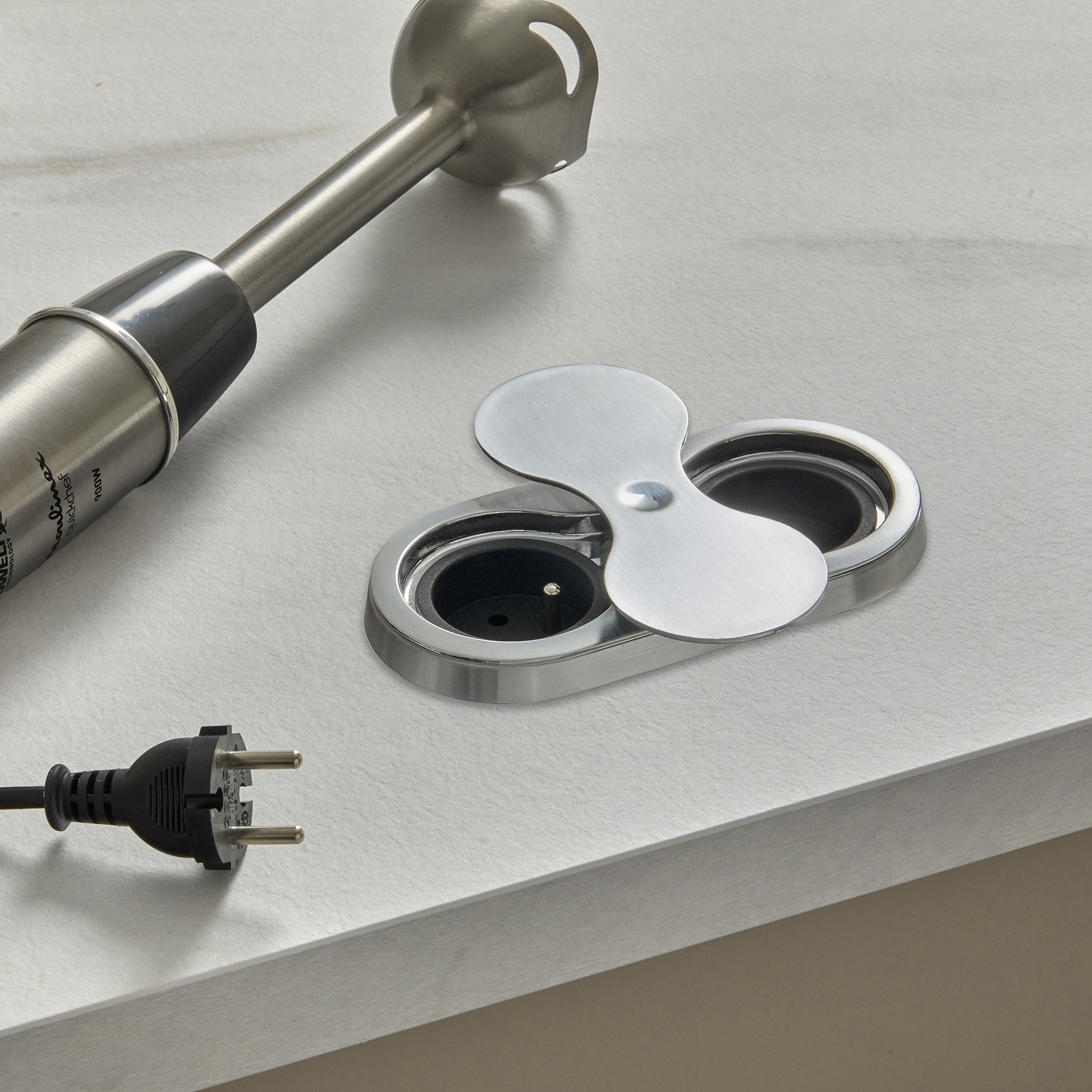 Nouveau catalogue 2025 - MSA France