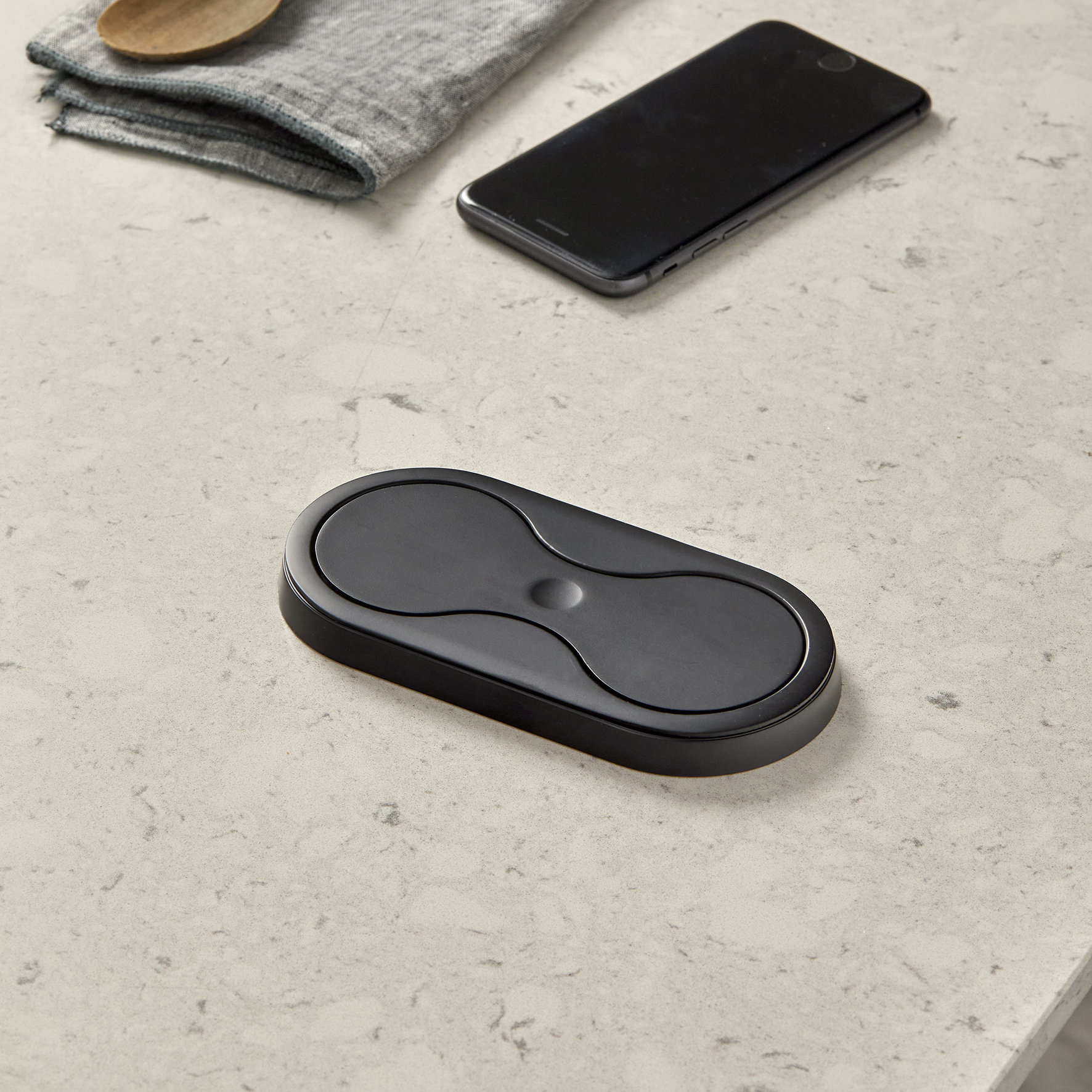 Nouveau catalogue 2025 - MSA France