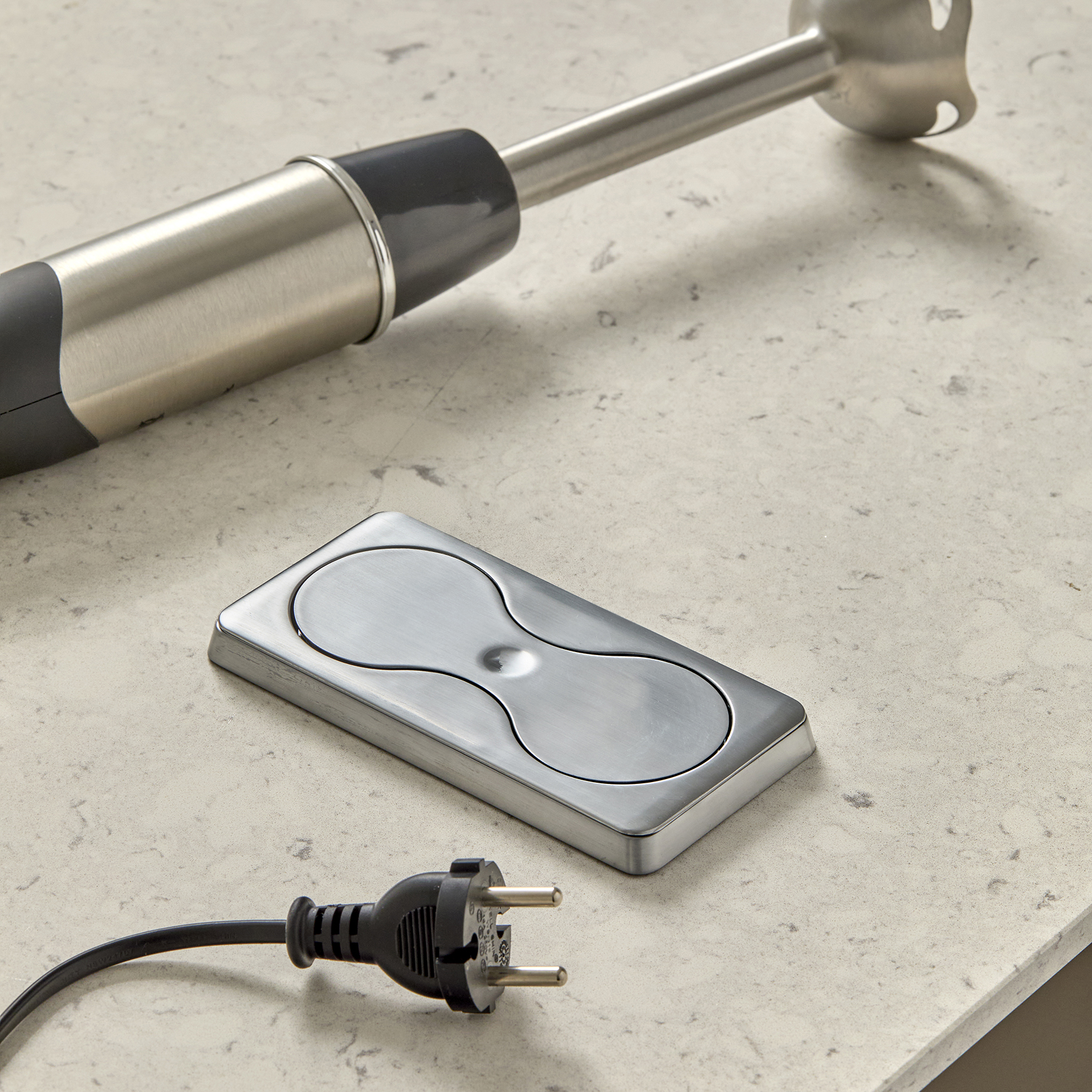 Nouveau catalogue 2025 - MSA France