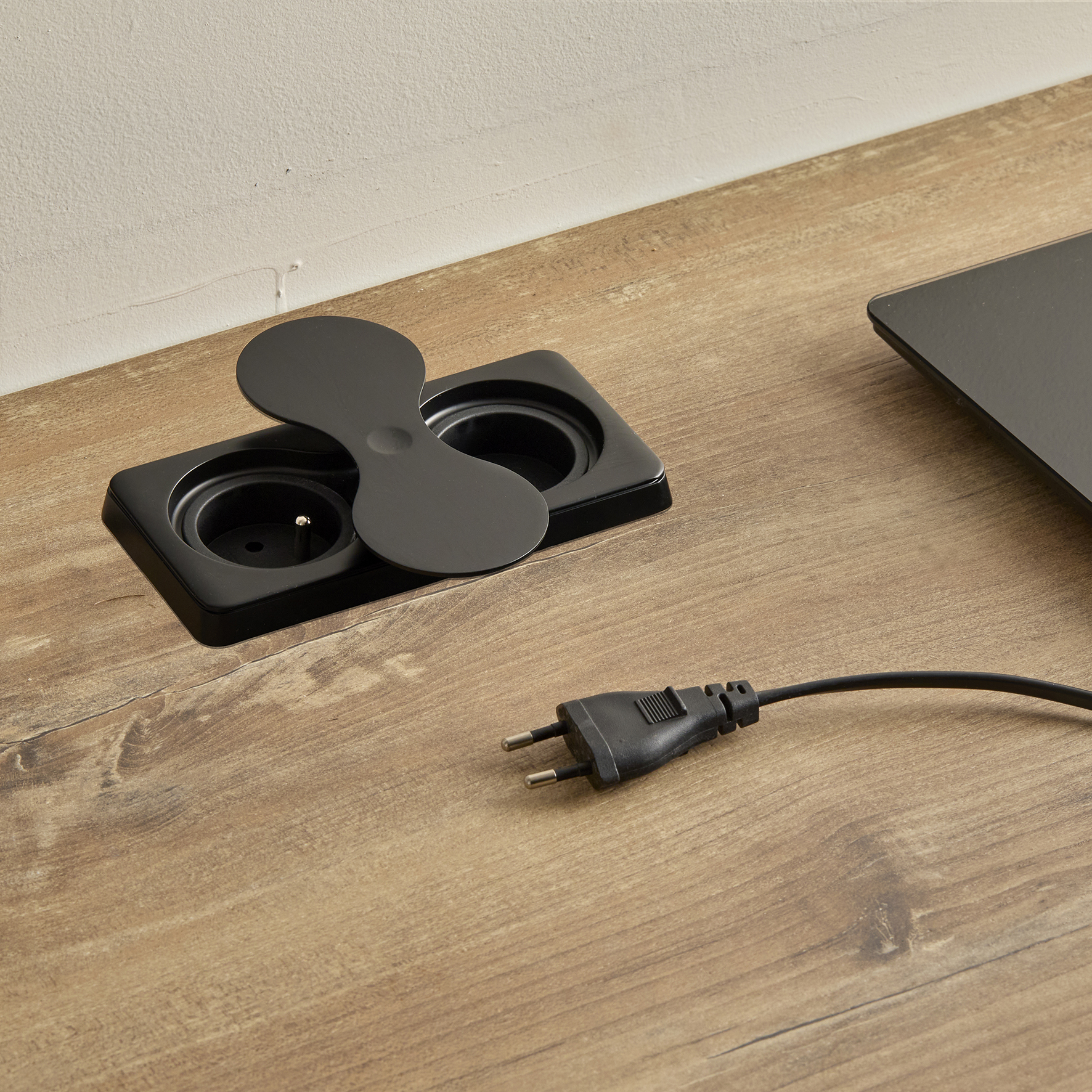 Nouveau catalogue 2025 - MSA France