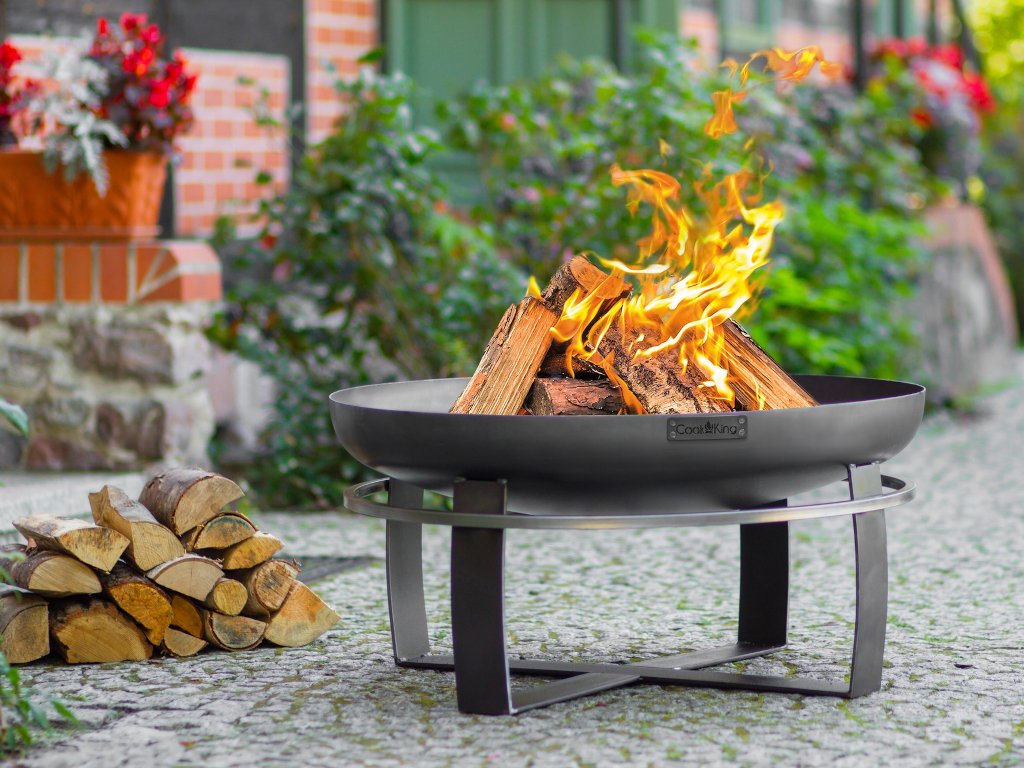 Cook King Viking - Quai 702