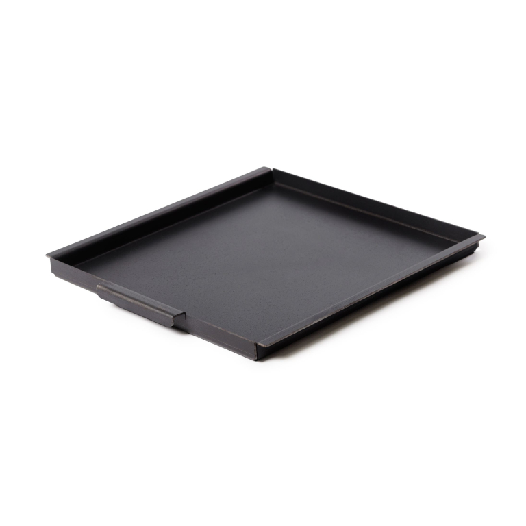 Vento Cook King - Quai 702