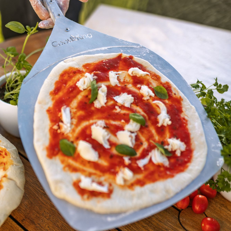 Vento Cook King - Quai 702