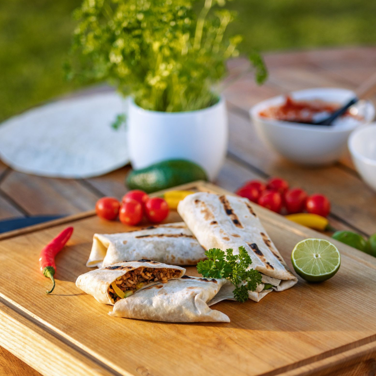 Vento Cook King - Quai 702