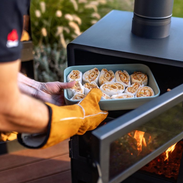 Vento Cook King - Quai 702