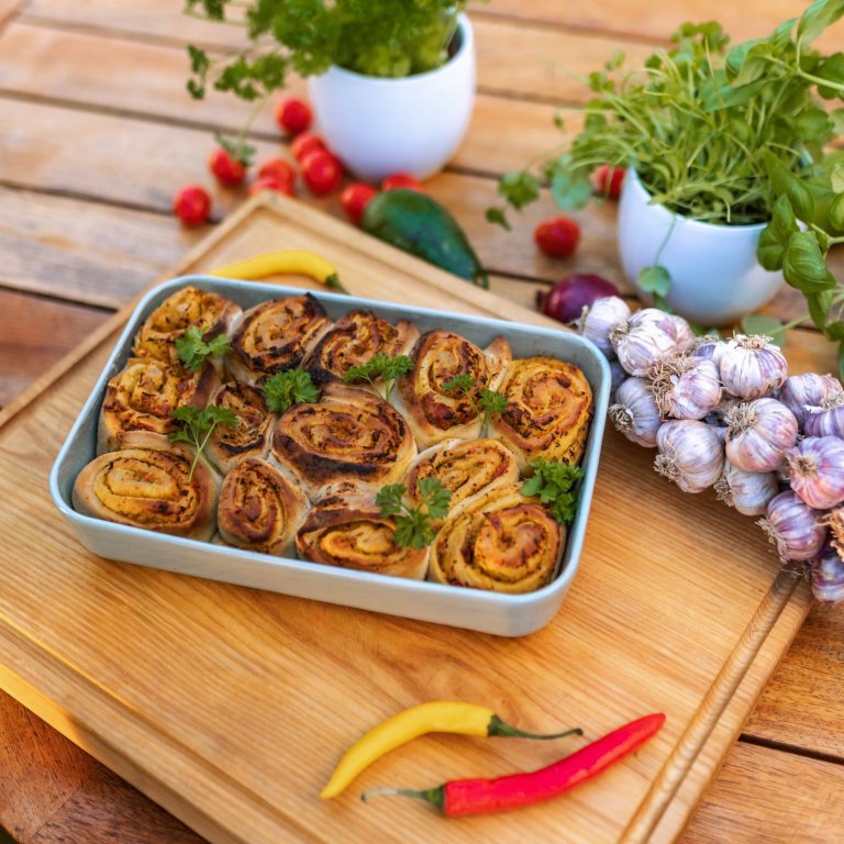 Vento Cook King - Quai 702