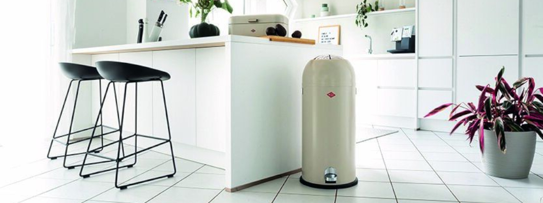 Août 2025 - Poubelle Wesco : pourquoi ce nom revient si souvent ?