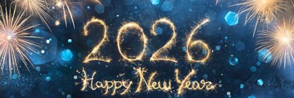 Bonne année ! Retour sur une année 2025 exceptionnelle pour Quai 702