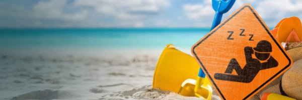 Fermeture estivale du 5 au 20 juillet : une pause bien méritée pour l’équipe Quai 702