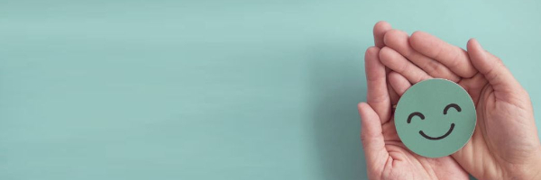 Quai 702 franchit le cap des 50 avis Google avec une note exceptionnelle de 4,9/5