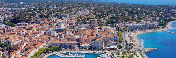 Fermeture estivale MSA FRANCE : profitez de -15 % sur tout le catalogue jusqu’au 24 août 2025