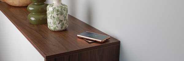 Le chargeur sans fil qu’il vous faut pour votre iPhone : découvrez Orion MSA France