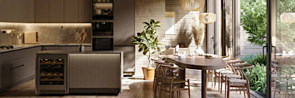 Pourquoi choisir Quai 702 pour vos solutions d’aménagement intérieur ?