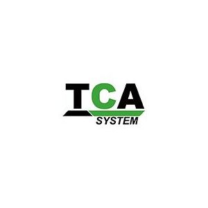 TCA System