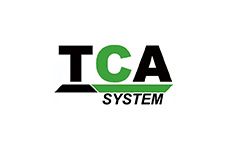 TCA System