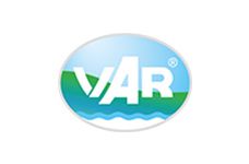 Var