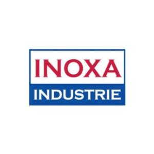 Inoxa Industrie