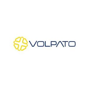 Volpato