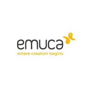 Emuca