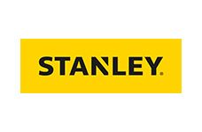 Stanley