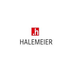 Halemeier