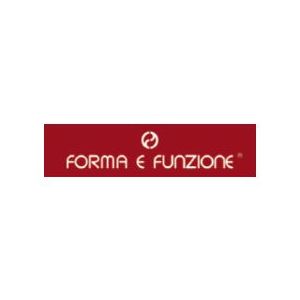 Forma E Funzione