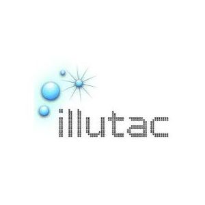 Illutac