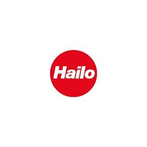 Hailo