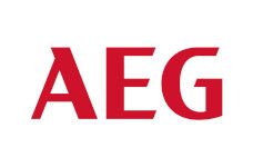 AEG