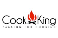 Cook King