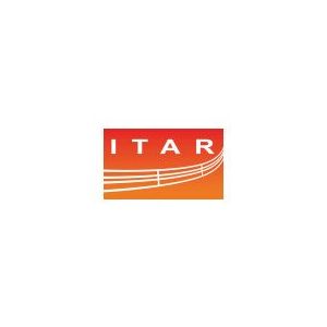 Itar