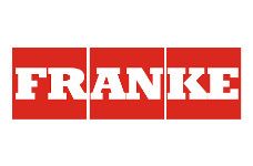 Franke
