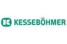 Kesseböhmer