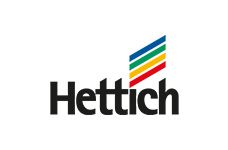 Hettich