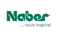 Naber
