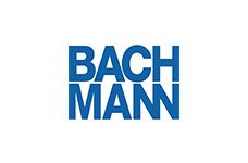 Bachmann