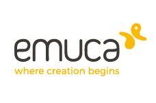 Emuca