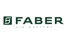 Faber