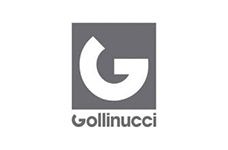 Gollinucci