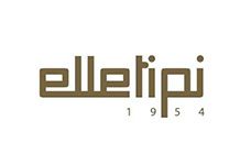 Elletipi