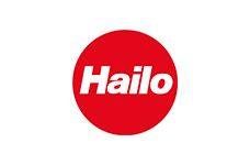 Hailo