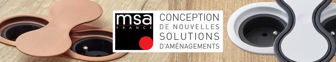 MSA France