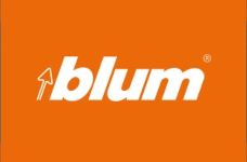 Blum